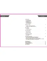 Preview for 2 page of Care Touch Platinum Blood Pressure Monitor User Manual