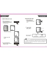 Preview for 7 page of Care Touch Platinum Blood Pressure Monitor User Manual