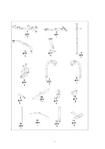 Preview for 4 page of CARE 250-2 User Manual