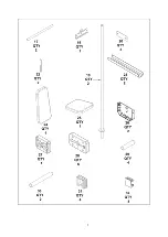 Preview for 5 page of CARE 250-2 User Manual