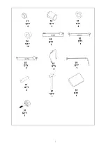 Preview for 7 page of CARE 250-2 User Manual