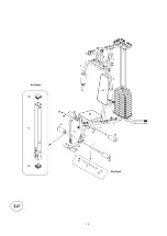 Preview for 18 page of CARE 250-2 User Manual