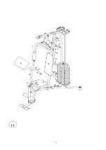 Preview for 19 page of CARE 250-2 User Manual