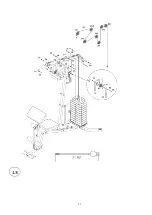 Preview for 21 page of CARE 250-2 User Manual