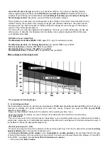 Предварительный просмотр 10 страницы CARE 57519 Manual