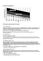 Предварительный просмотр 15 страницы CARE 57519 Manual