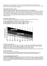 Предварительный просмотр 20 страницы CARE 57519 Manual