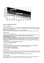 Предварительный просмотр 26 страницы CARE 57519 Manual