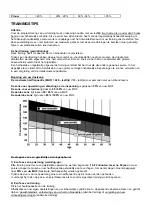 Предварительный просмотр 31 страницы CARE 57519 Manual