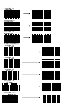 Preview for 52 page of CARE CE-685 Manual