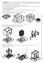 Preview for 6 page of CARE G4040IZ Installation Manual