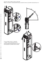 Preview for 11 page of CARE G4040IZ Installation Manual