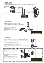 Preview for 13 page of CARE G4040IZ Installation Manual