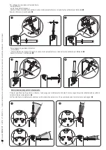 Preview for 15 page of CARE G4040IZ Installation Manual