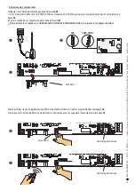 Preview for 16 page of CARE G4040IZ Installation Manual