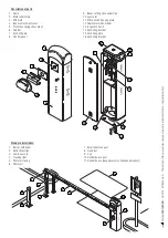 Preview for 28 page of CARE G4040IZ Installation Manual