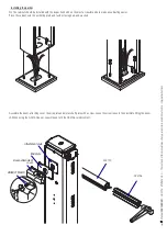 Preview for 32 page of CARE G4040IZ Installation Manual