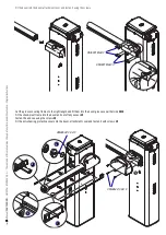 Preview for 33 page of CARE G4040IZ Installation Manual