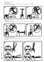 Preview for 39 page of CARE G4040IZ Installation Manual