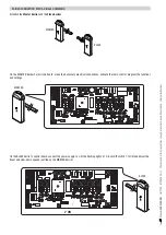 Preview for 44 page of CARE G4040IZ Installation Manual