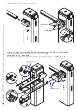 Preview for 57 page of CARE G4040IZ Installation Manual