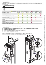 Preview for 58 page of CARE G4040IZ Installation Manual