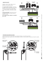 Preview for 62 page of CARE G4040IZ Installation Manual