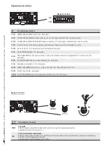 Preview for 65 page of CARE G4040IZ Installation Manual