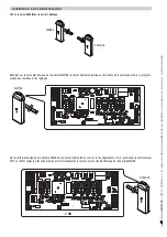 Preview for 68 page of CARE G4040IZ Installation Manual