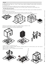 Preview for 78 page of CARE G4040IZ Installation Manual