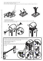 Preview for 79 page of CARE G4040IZ Installation Manual