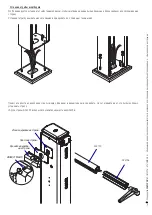 Preview for 80 page of CARE G4040IZ Installation Manual