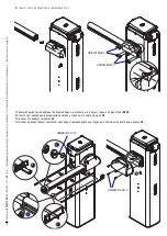 Preview for 81 page of CARE G4040IZ Installation Manual