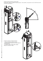 Preview for 83 page of CARE G4040IZ Installation Manual