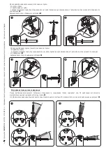 Preview for 87 page of CARE G4040IZ Installation Manual