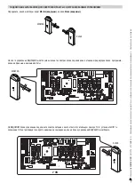 Preview for 92 page of CARE G4040IZ Installation Manual