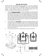 Preview for 18 page of CareAlert CA-0417 Instruction Manual