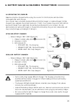 Preview for 27 page of CareCo Li-Tech Velo Instruction Manual