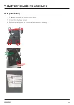 Preview for 27 page of CareCo Minimus MS01097 User Manual