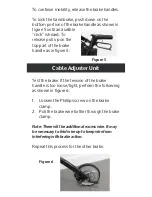 Preview for 7 page of CareCo Tuni Bossa Owner'S Handbook Manual