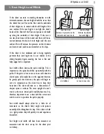 Preview for 3 page of CareFlex HydroCare User Instructions