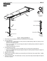 Preview for 6 page of Carefree of Colorado Rafter VI Manual