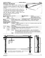 Preview for 3 page of Carefree ALTITUDE Installation Manual