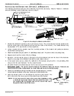 Preview for 13 page of Carefree ASCENT Installation Manual