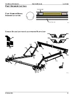 Preview for 17 page of Carefree LATITUDE Service Manual