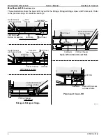 Preview for 6 page of Carefree LED Lighting Service Manual