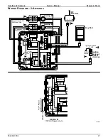 Preview for 25 page of Carefree Mirage 2-Stage Service Manual