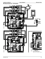 Preview for 27 page of Carefree Mirage 2-Stage Service Manual