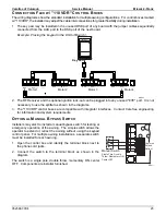 Preview for 29 page of Carefree Mirage 2-Stage Service Manual