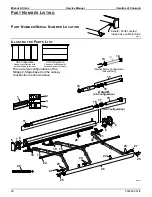 Preview for 32 page of Carefree Mirage 2-Stage Service Manual